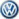Automarken Smilies (2) Smiley – Automarken